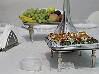 Students-Iftar-2014 (9)